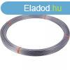 Gallagher acldrt 2,65 mm, 26 kg, 600 m