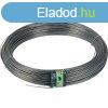 Horizont acldrt 1,6 mm 315 m