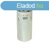 Hidraulikaolaj szr MANN-FILTER WD10008 - Caterpillar