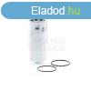 Hidraulikaolaj szr MANN-FILTER WD13006X - Case IH