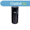 Hidraulikaolaj szr MANN-FILTER WH980 - Fiat-Allis