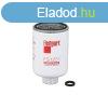 Fleetguard zemanyagszr 739FS1251 - White