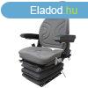 GRANIT lgrugs ls 240920019