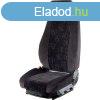 GRAMMER lgrugs ls 2401040313