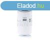 MANN FILTER olajszr 565W9019 - New Holland