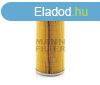 MANN FILTER olajszr 565H943.2T - Same