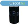 Hidraulikaolaj szr MANN-FILTER WD950 - Demag