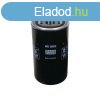 Hidraulikaolaj szr MANN-FILTER WD9502 - Massey Ferguson