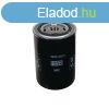 zemanyagszr MANN-FILTER WDK9401 - Deutz-Fahr