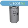 zemanyagszr MANN-FILTER WDK725 - Fendt