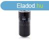 MANN FILTER olajszr 565WD962 - Deutz AG