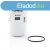 Hidraulikaolaj szr MANN-FILTER WD10017X - Yale & Towne