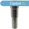 Prselhet csatlakoz 87010954 - PN 20 SFS 3/4"