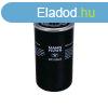 Hidraulikaolaj szr MANN-FILTER WD9505 - Deutz-Fahr
