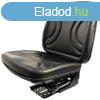 GRANIT mechanikus rugzs ls 240920015