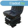 GRANIT mechanikus rugzs ls 240920042