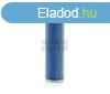 MANN FILTER msodlagos levegszr 565CF9002X - Fiat