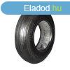2.50-4 kls gumi kszlet Semi Pro 4PR (bels gumival)