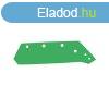 Orrbettes ekevas kszlet Kverneland 56034073002 (jobb)