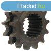 Lnckerk Welger 6470308600000F