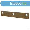 Schumacher 1701401 Vezetsn 4x180 mm
