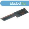 Ellenks John Deere 525525112/25 (25 db)