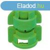 Agrotop TurboDrop HiSpeed Standard fvka TDHS110-015