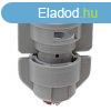 Agrotop TurboDrop HiSpeed Standard fvka TDHS110-06