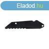 Rakodkocsi ks Trumag 5251407001F