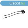 Rendsodr fog jobb Fransgard 52515-FRA-06 (510 mm x 106 mm)