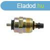 Lellt mgneskapcsol New Holland 9971792