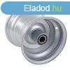 Felni csapggyal 18x8.50-8, 18x9.50-8, 20x10.00-8, 22x11.00-