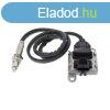 NOX szenzor Valtra-Valmet V837084094