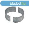 Ftengelycsapgy Fendt F139207210070
