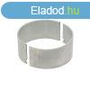 Hajtkarcsapgy Fendt F716201310280, F716201310250