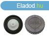 Tanksapka Same 0.008.9280.4