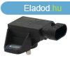 Vlt elfordulsszenzor Steyr 87754538, 1-40-571-001