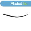 Homlokrakod tske Baas / Trima 439439014 - 810 mm