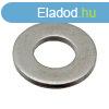 Porlaszt altt Renault 130100080705, 600504013