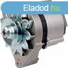 Genertor Steyr IA0062, MG 371, 38800090021, 61000090072