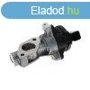 EGR szelep John Deere RE544852