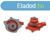 Vzszivatty David Brown K262962