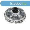 Viszkokuplung New Holland 82025803, 448017N, AM-19072-1-M