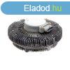 Viszkokuplung New Holland 82025803, AM-19072-1-M
