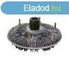 Viszkokuplung New Holland 87318956, 10021219