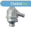 Termosztt Fendt X815090002000, 7700024756, E2858853249C0