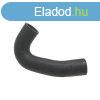 Httml als Landini U5MH0053, 3640921M91