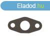 Turbfeltlt-tmts kenvezetkhez Fendt F926200090120, F8