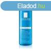 LRP Kerium extra kml fiziolgis sampon 400ml