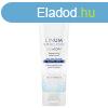 DERMEDIC CICATOPY regenerl kzpol krm 
